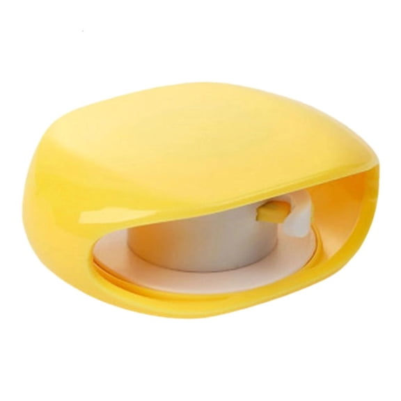 Coiling Cord Organizers Case With Sturdy Construction for Electronics Wires