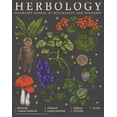 thumbnail image 2 of Boy's Harry Potter Hogwarts Herbology Graphic Tee Charcoal Small, 2 of 4