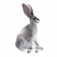thumbnail image 1 of Toy Doll Rabbit modelo para juguetes educativos infantiles, 1 of 2