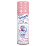 Skintimate Skin Therapy Dry Skin Women's Shave Gel, 7 Oz