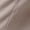 Khaki, variant on Summer Lightweight Blended Ice Pants For Mature Women Loose Elastic Waist Straight Fit Long