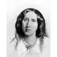 thumbnail image 2 of George Eliot History (18 x 24), 2 of 2