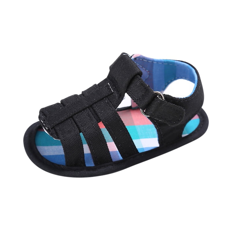 girls canvas summer shoes