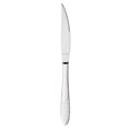 thumbnail image 1 of Libbey 9502762 9 5/8" Steak Knife with 18/10 Stainless Grade, Caparica Pattern, 1 of 1