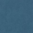 thumbnail image 1 of 333 Marine Grade Upholstery Vinyl Fabric, Azure, 1 of 1