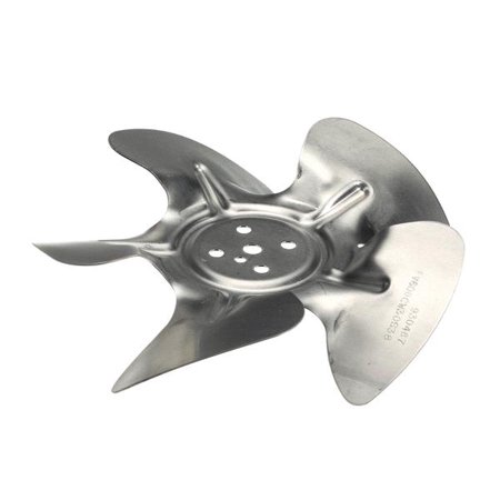 

Blade Fan Fv600Cw30S