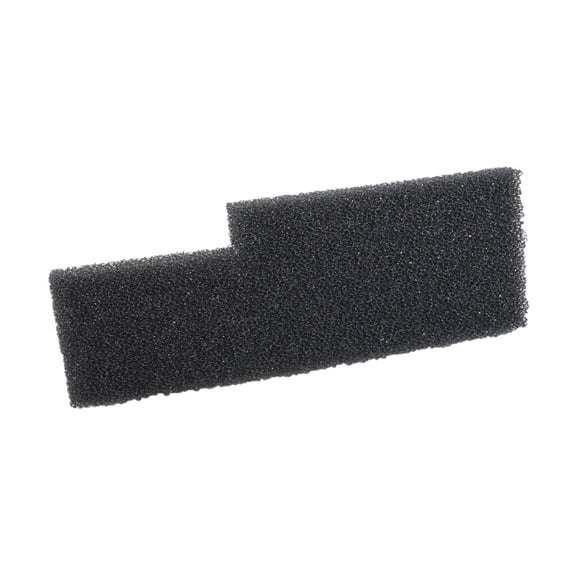 Arctic Cat 0617-270 Foam Intake Plenum 1998-2008 Bearcat Pantera Touring ZRT 370 570