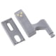 thumbnail image 2 of LED Universal Con Sensor Bisagra 0 25 W para Armario (WW), 2 of 9