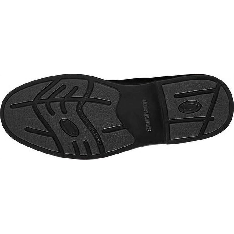 Dunham Men\'s Jericho Oxford size 11.5 4E color Brown brin CM 29.5 Dunham | Shoes | Dunham Mens Jericho Oxford Size 15 4e Color  main image 4