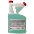 thumbnail image 3 of Valterra Traitement de Réservoir de Rétention des Déchets V77003 Odorlos; Traitement Biologique Utilisé pour Décomposer les Déchets et les Tissus; Sans Formaldéhyde; Formulation Sans Parfum; Sans Lubrifiant, 3 of 5