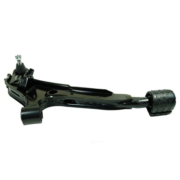 Mevotech GS9810 Suspension Control Arm & Ball Joint Assembly Fits select: 1994-1997 NISSAN ALTIMA