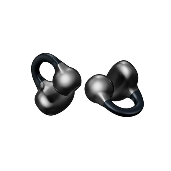 R3021 - OWS Open-Ear Headphones -Black