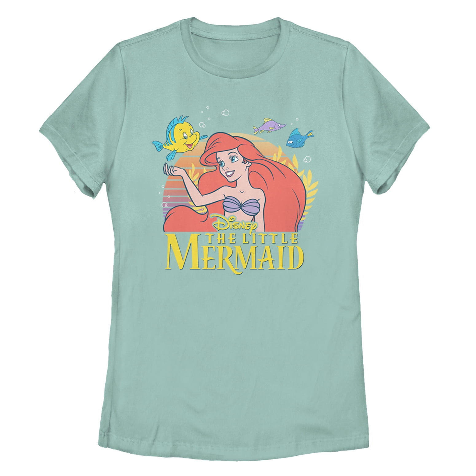 Ariel womens shirt Clearance