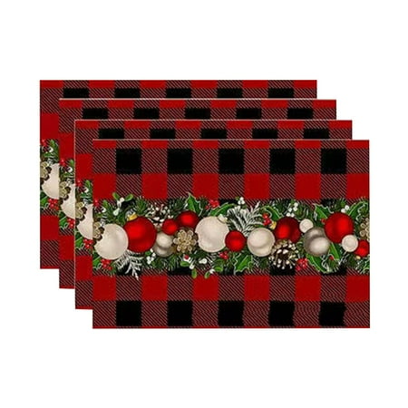 

Dinner Mats Place Mats for round Table Cork Place Mats for Kitchen Table Place Mats And Napkins Dining Table Mats Modern Dining Table Mats Dining Table for 4 under 100 Outdoor Place Mats for Tables