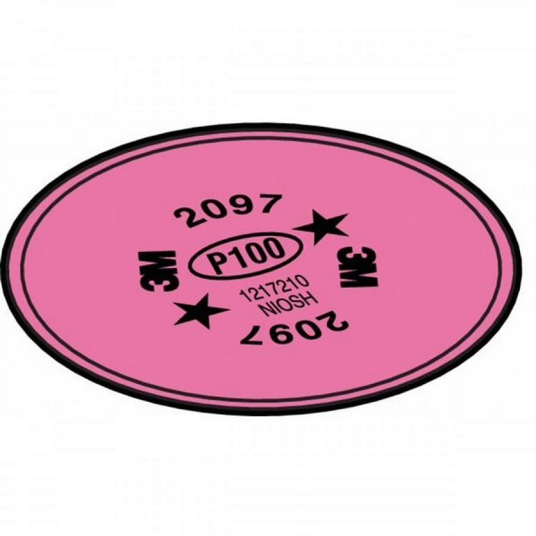 3m 2024 2096 filter