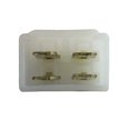 thumbnail image 2 of New 12V Voltage Regulator Fits Suzuki Motorcycle Gs650 3280043400 32800-45220, 2 of 2