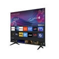 thumbnail image 2 of Tv 55 Pulgadas Smart TV UHD 4K 55A6NV VIDAA Led Hisense, 2 of 4