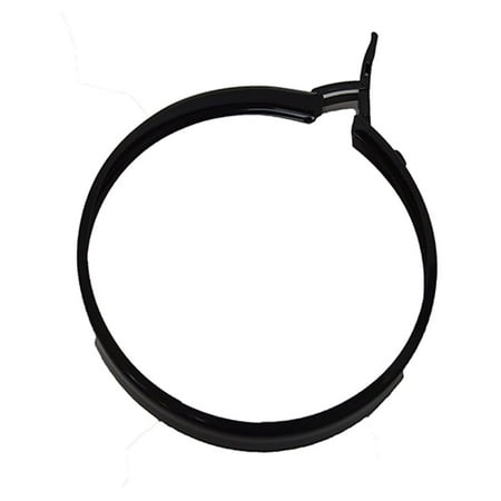 

Lid Clamp for Pressure Flo 2100/3200 Filter