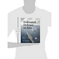 thumbnail image 3 of CSIS Reports Federated Defense in Asia, (Paperback), 3 of 3