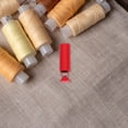 thumbnail image 1 of LITINKIMI 24pcs Zinc Alloy Cord Ends For Versatile Design Suitable For Backpacks And Camping, 1 of 6