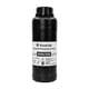 thumbnail image 2 of Voxelab Standard Photopolymer Resina Color blanco VOXELAB 4147-ST-05-WHT, 2 of 2