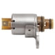 thumbnail image 1 of Válvula Solenoide De Transmisión, Reduce El Desgaste Control De Cambios Duradero FN21 21 1F1 Eficiente Para Focus, 1 of 7