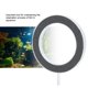 thumbnail image 3 of Bomba de Aireación para Tanques de Peces Vhermosa 2 uds, 3 of 8
