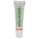 thumbnail image 1 of Bálsamo Labial Mario Badescu Rose 0,35 oz, 1 of 2