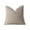 Pink_71#926B, variant on Decorative Throw Pillow Square Soft Plush Cushion for Sofa Bed Chair Home Office Living Room Bedroom Indoor Outdoor Use