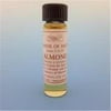 Rodco 83765 Anointing Oil-Almond-0. 25 oz. -Single