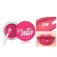 thumbnail image 1 of Hot6sl Ofertas Del Día Labial Transparente E Hidratante En Brillo de Labios y Hace Pucheros, Sexy, No Pega, 3,5 G, 1 of 3