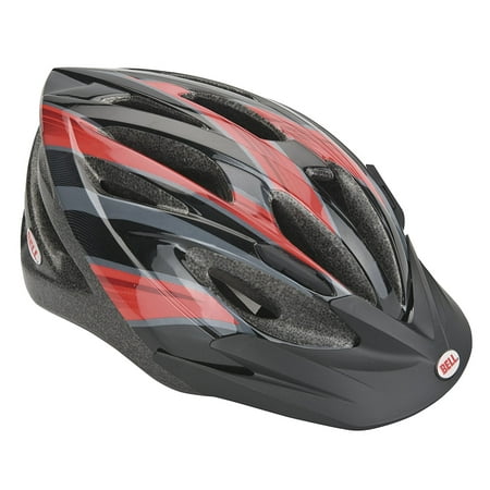 Bell Sports Strata Arrow Helmet, Youth