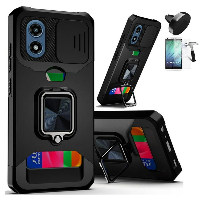 G Play Motorola Phone Cases Walmart Walmart Phone Cases Motorola - Main Image