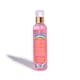 thumbnail image 3 of Bronceador de Coco D'Luchi  - 250 ml, 3 of 5