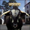 Swervedriver - Mezcal Head - Rock - CD