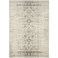 thumbnail image 4 of Safavieh Monaco Elsdon Tapis Abstrait, 4 of 6
