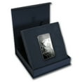 thumbnail image 2 of APMEX Gift Box - 10 oz Silver Bar (APMEX), 2 of 3