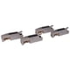 thumbnail image 1 of Juego De 4 Microgrips 3-5/8 4140 Urrea Urrea 4140, 1 of 2