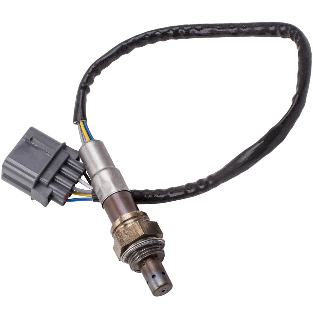 labwork-parts Air Fuel Ratio O2 Oxygen Sensor Upstream 234-5010 for Honda Accord 3.0L Pilot