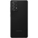 thumbnail image 3 of Samsung Galaxy A52 5G, Solo para Cricket, 128 GB, Negro, 6,5 Pulgadas (Reacondicionado), 3 of 6