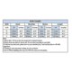 thumbnail image 2 of 2026 Women Teddy Long Sleeve Long Coat Winter, 2 of 2