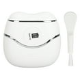 thumbnail image 2 of Electric Nail Clipper, Automatic Nail Clipper Efficient Lasting  for Travel, 2 of 8