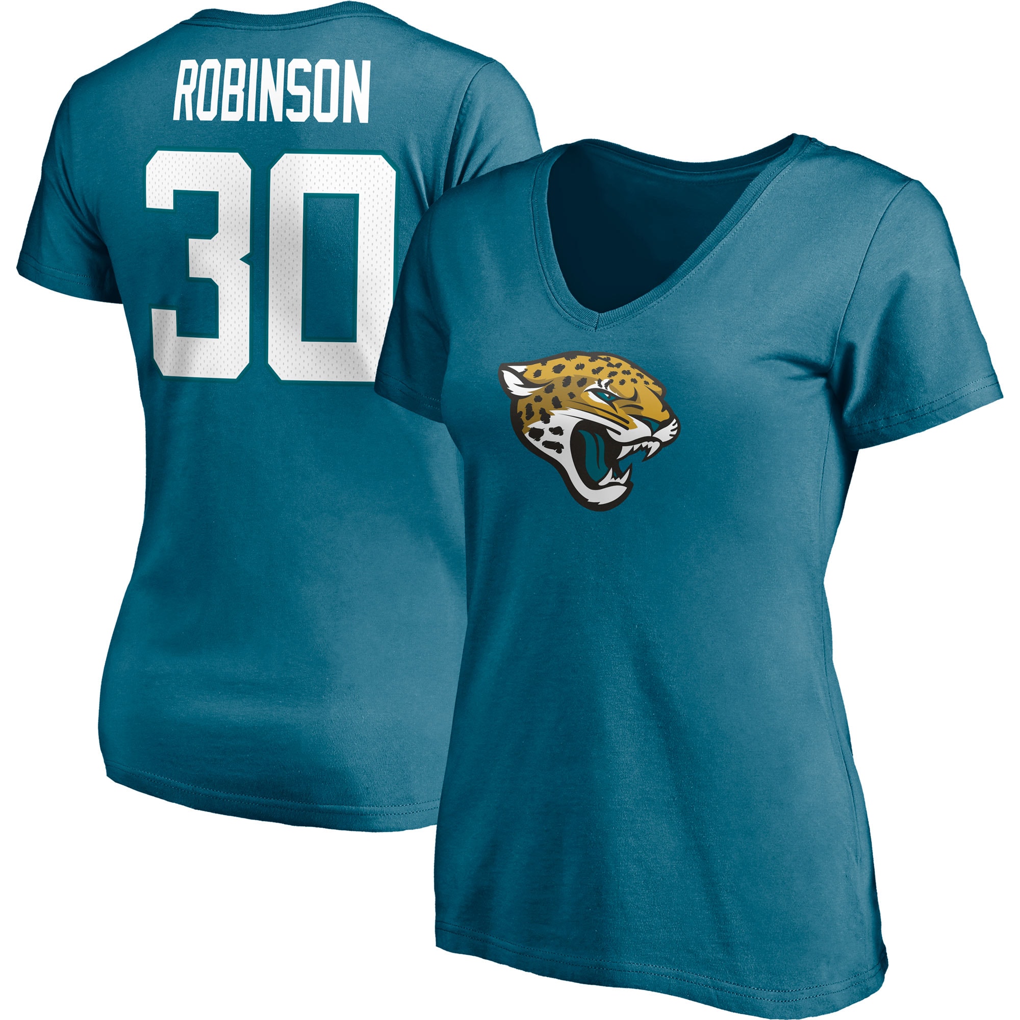 jacksonville jaguars shirts walmart