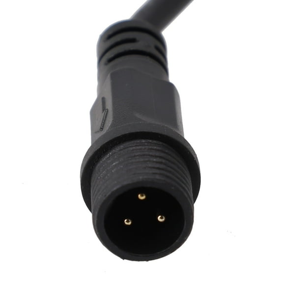 For Bafang Drive Motor 01 02 Forhd Ebike Speed Sensor Extension Cable 30Cm