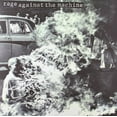 thumbnail image 6 of Rage Against the Machine - Rage Against the Machine XX (20th Anniversary) - Music & Performance - CD, 6 of 7