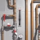 thumbnail image 3 of Manómetro en U de acero inoxidable para tuberías de gas natural, manómetro de presión de agua, probador de manómetros, manómetro de presión de agua ajustable, manómetro de vacío, 3 of 7