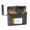 thumbnail image 3 of for Deauther MiNi V3 KIT Demo Board, 3 of 5