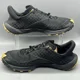 thumbnail image 3 of NEW BALANCE MINIMUS Trail LK1 Men’s Size 14 Minimalist Barefoot Shoes WORN 1x!, 3 of 6
