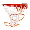 thumbnail image 2 of Ayuda para el entrenamiento de devolución de balones de baloncesto, color naranja, 2 of 4