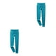 thumbnail image 1 of Sonducket Mallas acanaladas sin costuras para mujer, ropa deportiva elástica para Fitness, pantalones de entrenamiento a rayas, deportes Type2 NO2, 1 of 6